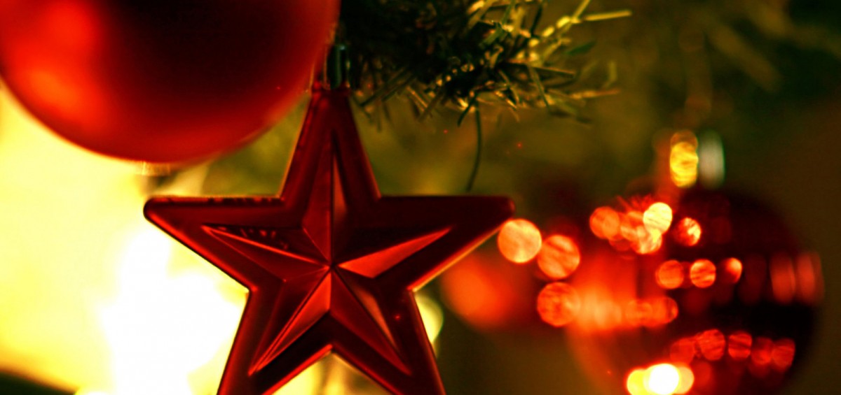 xmas-tree-1420322-1599x1066