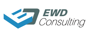 EWD Logo