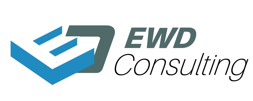 Fulltime To Part Time Letter from www.ewdconsulting.com.au